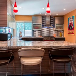 Brand Kitchens & Design