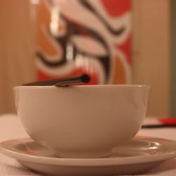 .cn Chinese Restaurant