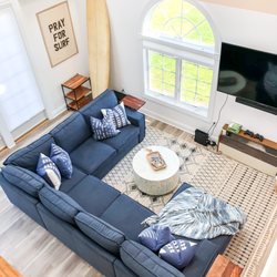 House of Moxie - Vacation Rental Property on the beach in Rye, NH