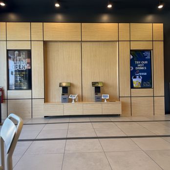 Wushiland Boba Katy - Kiosks - Bubble Tea Near Me - Katy, Texas