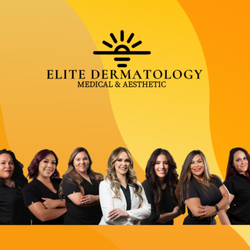 Elite Dermatology