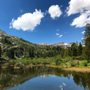 Photo of Lily Pond Lake