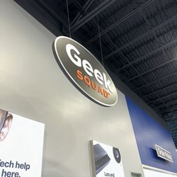 Best Buy - Columbus