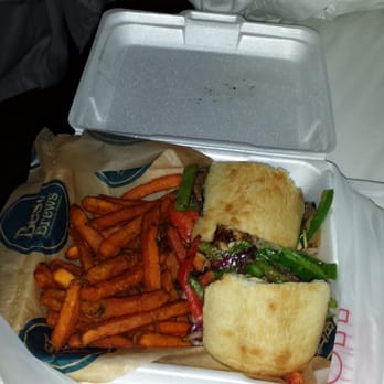 Four Points by Sheraton Meriden - Hotel restaurant to-go food was actually very good.  Best hotel restaurant I've ever eaten from. - Hotels Near Me - Meriden, Connecticut