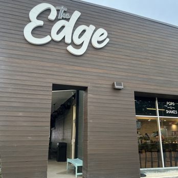 The Edge - Shopping Centers Near Me - Homewood, Alabama The Edge - Shopping Centers Near Me - Homewood, Alabama