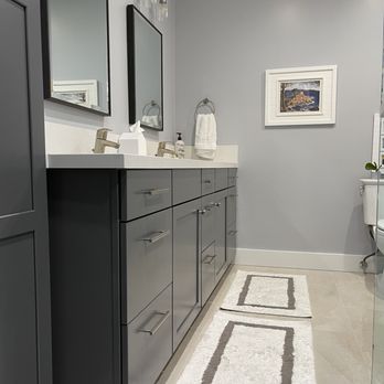 Creative Kitchen Spaces - Kitchen & Bath Near Me - Santa Barbara, California Creative Kitchen Spaces - Kitchen & Bath Near Me - Santa Barbara, California