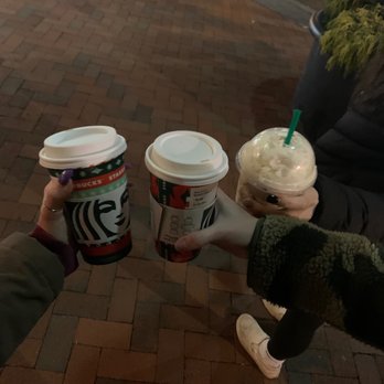 Starbucks - Coffee & Tea Near Me - Pittsburgh, Pennsylvania Starbucks - Coffee & Tea Near Me - Pittsburgh, Pennsylvania
