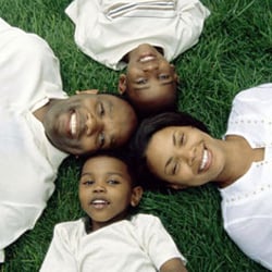 Muhlenberg Dental Associates - Emergency-Dentist