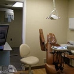Jennifer Risley, DMD - Risley Dental Practice