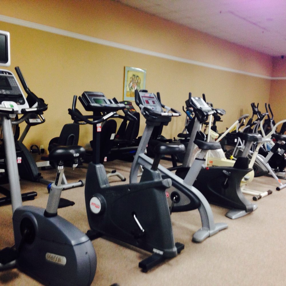 Fitness 4 Less - Fitness/Exercise Equipment Near Me - Sacramento, California Fitness 4 Less - Fitness/Exercise Equipment Near Me - Sacramento, California