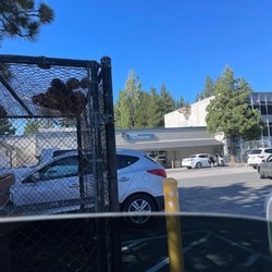 California DMV - Dmv south lake tahoe