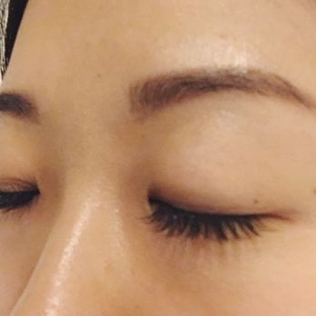 LashTouch - 43rd St - Eyelash Service Near Me - New York, New York LashTouch - 43rd St - Eyelash Service Near Me - New York, New York