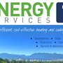 Photo of Energy 1 Services