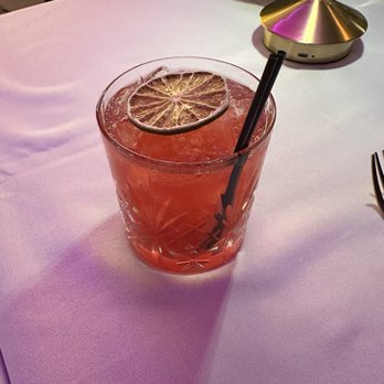 Terina - Italian Near Me - Brooklyn, New York Terina - Italian Near Me - Brooklyn, New York