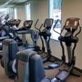 Photo of 5th Ave Fitness