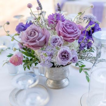 Floralisa - Florists Near Me