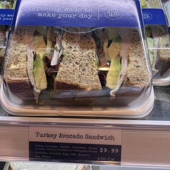 Paris Baguette - On wheat - Bakeries Near Me - San Antonio, Texas Paris Baguette - On wheat - Bakeries Near Me - San Antonio, Texas