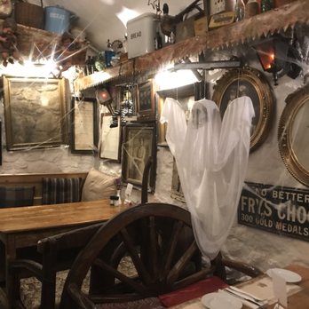 Johnnie Fox's Pub - Gastropubs Near Me - Dublin, D Johnnie Fox's Pub - Gastropubs Near Me - Dublin, D