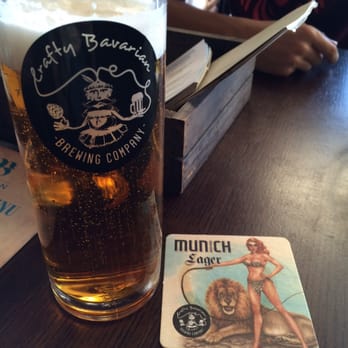 Bavarian Bier Cafe - Love the beer!!! - Bars Near Me - Manly, NSW Bavarian Bier Cafe - Love the beer!!! - Bars Near Me - Manly, NSW