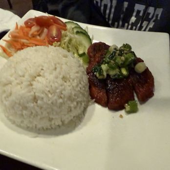 Sizzling Kitchen - Italian Near Me - Lowell, Massachusetts