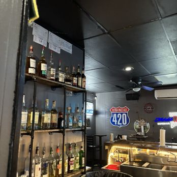 Village Bar & Grill - American Near Me - Myrtle Beach, South Carolina Village Bar & Grill - American Near Me - Myrtle Beach, South Carolina