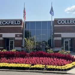 Beckfield College - Campus in Florence, KY