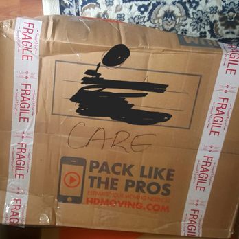 USA Relocation - Movers Near Me - Mount Kisco, New York