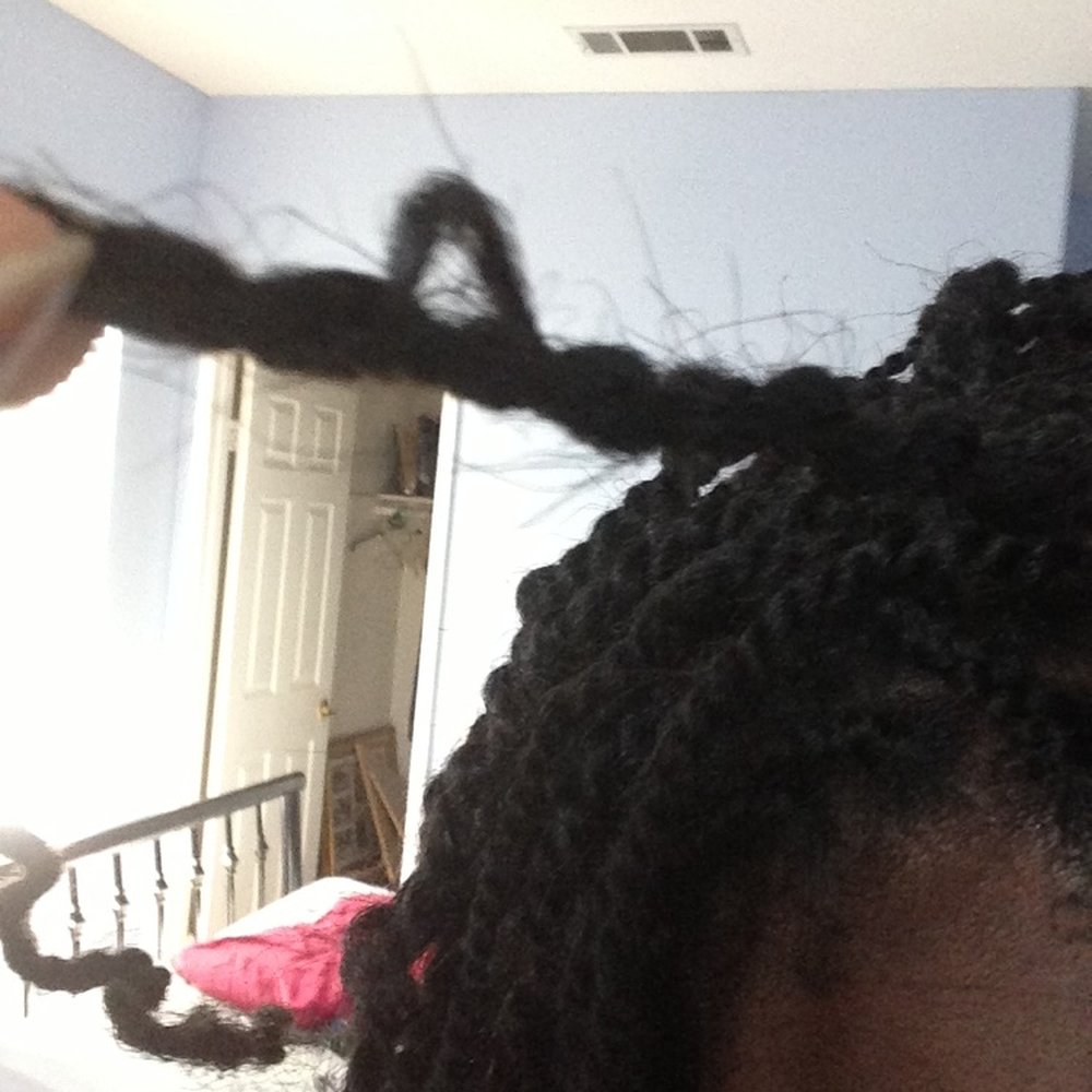 Mimi's Braid Boutique - Oh hells to the no - Hair Salons Near Me - Long Beach, California Mimi's Braid Boutique - Oh hells to the no - Hair Salons Near Me - Long Beach, California