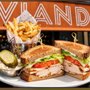 Viand