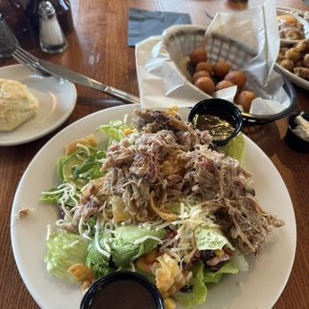 The Pit - Barbeque Near Me - Raleigh, North Carolina
