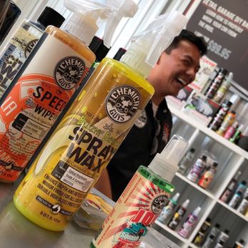 Shine Zociety - Auto Detailing Near Me - El Monte, California Shine Zociety - Auto Detailing Near Me - El Monte, California