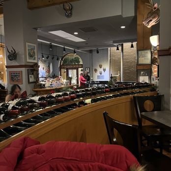 The Oven - Great wines - Indian Near Me - Lincoln, Nebraska The Oven - Great wines - Indian Near Me - Lincoln, Nebraska
