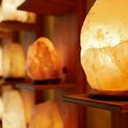 Diamond Vitality Center