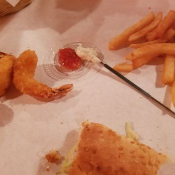 Seafood Boil - Seafood Near Me - Dunellen, New Jersey Seafood Boil - Seafood Near Me - Dunellen, New Jersey