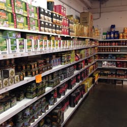 Euro-Fruits - Toutes sortes de thés