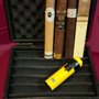 Photo of The Hideout Cigar Shop  & Lounge