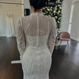 The detail is so intricate and beautiful ! The detail is so intricate and beautiful !