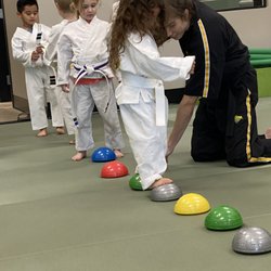 Premier Martial Arts Bonita Springs