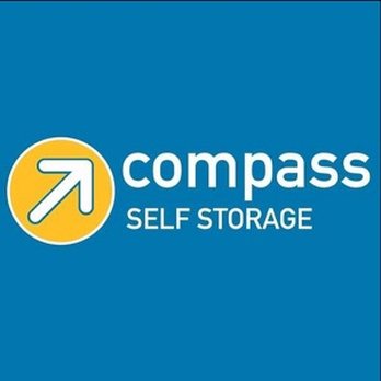 Compass Self Storage - Self Storage Near Me - Eustis, Florida Compass Self Storage - Self Storage Near Me - Eustis, Florida