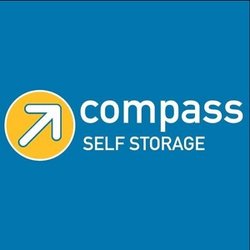 Compass Self Storage