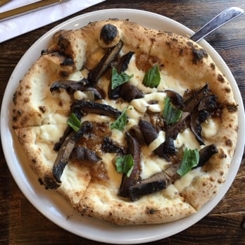 Oakfire - Pizza Near Me - Lake Geneva, Wisconsin Oakfire - Pizza Near Me - Lake Geneva, Wisconsin
