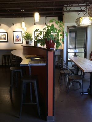 OZO Coffee Roasters | Cafe & Roastery by null