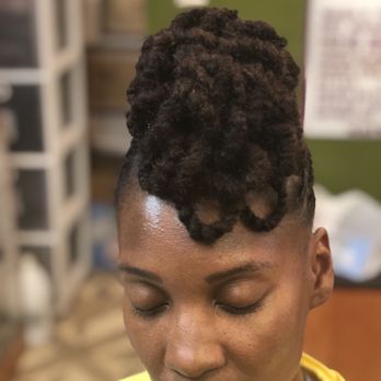 Las Amazonas Hair salon - Hair Salons Near Me - Brooklyn, New York Las Amazonas Hair salon - Hair Salons Near Me - Brooklyn, New York