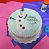 Little Feet Treats gift card