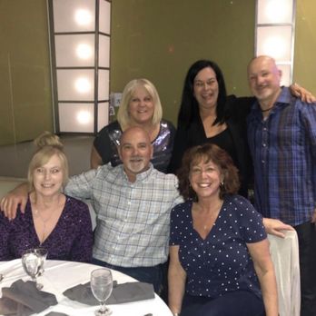 CASA MIA AT THE HAWTHORNE - Updated December 2025 - 121 Photos & 114