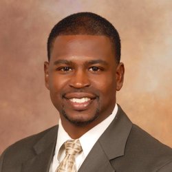 Town & Country Spinal Pain Center - Dr. Donovan Harper, D.C.