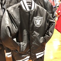DTLR