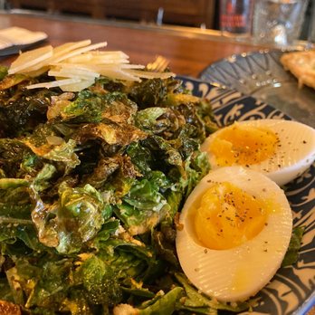 Humble Bistro - Caesar salad is the best Caesar salad ever - Italian Near Me - Phoenix, Arizona Humble Bistro - Caesar salad is the best Caesar salad ever - Italian Near Me - Phoenix, Arizona