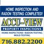 Photo of Accu-View Property Inspections