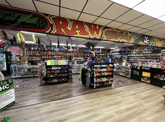 101 tobacco wilson nc 101 TOBACCO SHOP, 3475 Airport Boulevard Northwest, Wilson, NC 27896, US